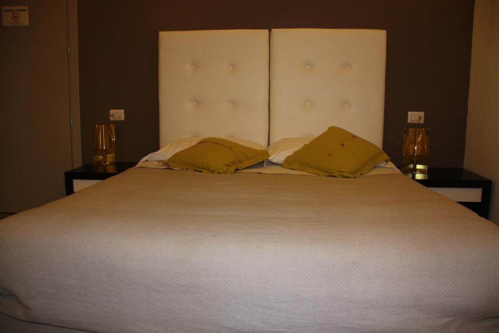 Bcomfort Cagliari Room photo